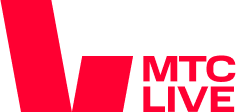 MTS.Live